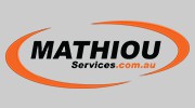 Mathiou Services