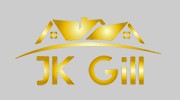 JK Gill Real Estate
