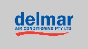 Delmar Air Conditioning
