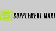 Supplement Mart Karratha