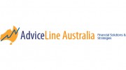 Advice Line Australia