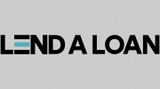 Lend A Loan