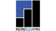 Keen 2 Clean 4 U
