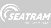 Seatram