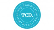 The Communications Dept