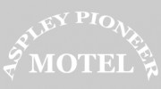 Aspley Pioneer Motel