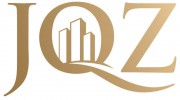 Jqz