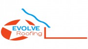 Revolution Roofing