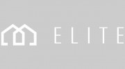 Elite Property Management Group