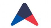 Alliance Climate Control, Heating, Cooling, Electrical, Installation