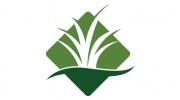 Pinnacle Property Care