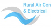Rural Air Con & Electrical