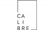Calibre Furniture