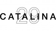 Catalina Restaurant