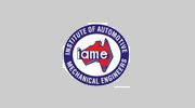 Mark's Auto Care