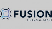 Fusion FInancial Group