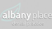 Albany Place Dental Practice