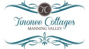 Tinonee Cottages