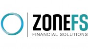 Zone Financial Solutions