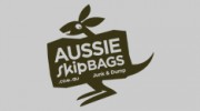 Aussie Skip Bags