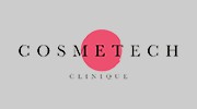 Cosmetech Clinique