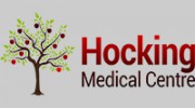 Hocking Medical Centre