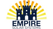 Empire Solar Systems