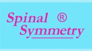 Spinal Symmetry