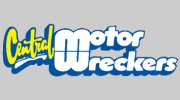 Central Motor Wreckers
