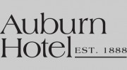 Auburn Hotel