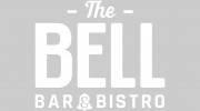 The Bell Bar & Bistro