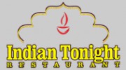 Indian Tonight