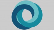 B.B.C. Consulting