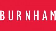Burnham Real Estate