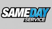 PC Link Professionals