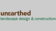Unearthed Landscaping