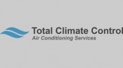 Total Climate Control