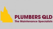 Plumbers Queensland