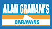 Alan Graham's Caravans & RVs