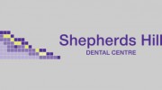 Shepherds Hill Dental Centre