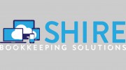 Shire Bookkeeping Solutions