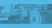 Fineline Print & Copy Service