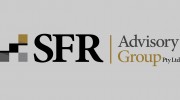 Self Funded Retirement Planners