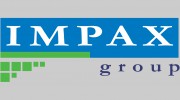 The Impax Group