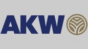 Adams Kenneally White