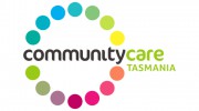 Community Care TASMANIA