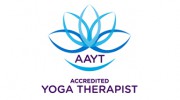 Yoga Meditation Brisbane