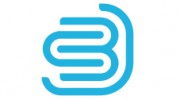 BCJ Plumbing
