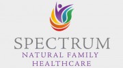 Spectrum Chiropractic