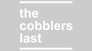 The Cobblers Last